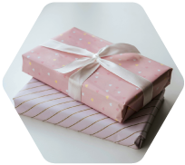 Gift boxes